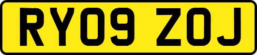 RY09ZOJ