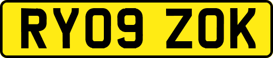 RY09ZOK
