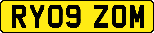 RY09ZOM