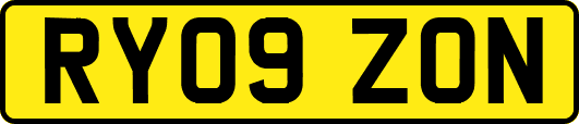 RY09ZON