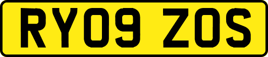 RY09ZOS