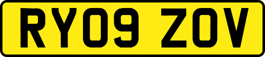 RY09ZOV