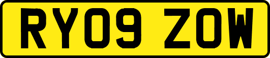 RY09ZOW