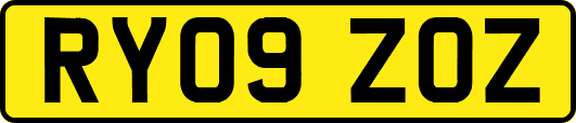 RY09ZOZ