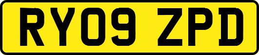 RY09ZPD
