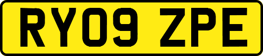 RY09ZPE