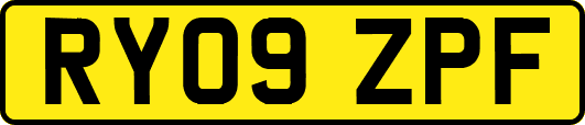 RY09ZPF