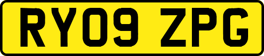 RY09ZPG