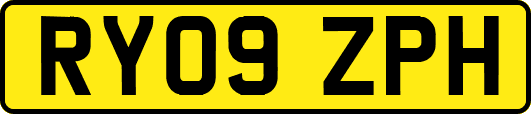 RY09ZPH