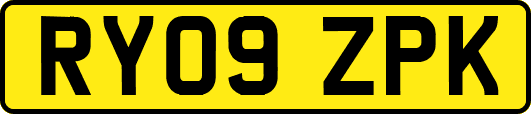 RY09ZPK
