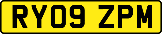 RY09ZPM