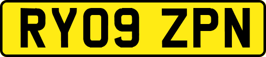 RY09ZPN