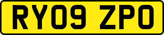 RY09ZPO