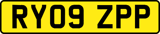 RY09ZPP