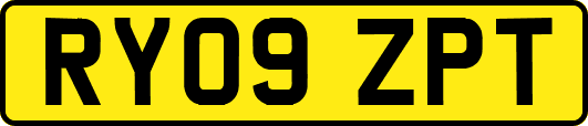 RY09ZPT