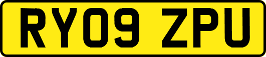 RY09ZPU
