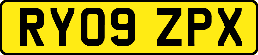 RY09ZPX