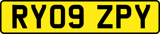 RY09ZPY