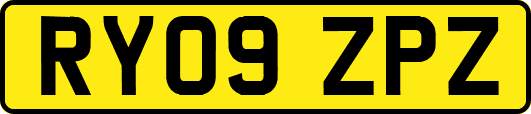 RY09ZPZ