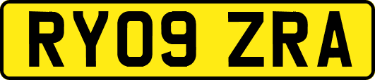 RY09ZRA