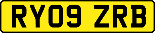 RY09ZRB