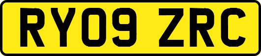 RY09ZRC