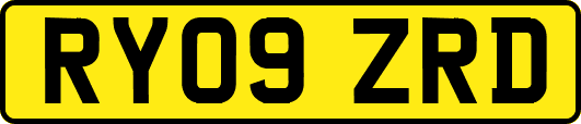 RY09ZRD
