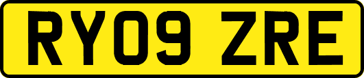 RY09ZRE