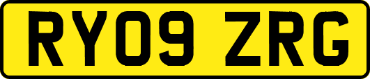 RY09ZRG