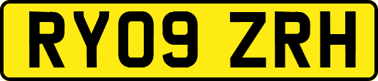 RY09ZRH