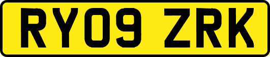 RY09ZRK