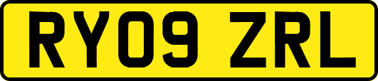 RY09ZRL