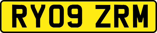 RY09ZRM