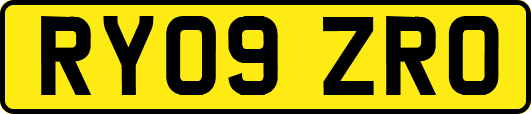 RY09ZRO