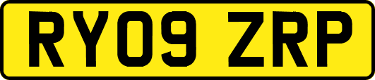 RY09ZRP