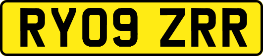 RY09ZRR