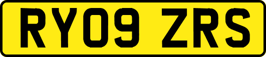 RY09ZRS
