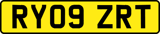 RY09ZRT