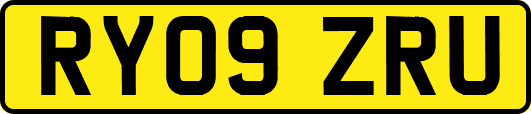 RY09ZRU