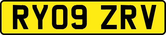 RY09ZRV