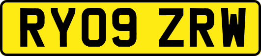 RY09ZRW