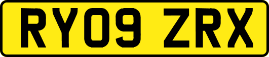 RY09ZRX