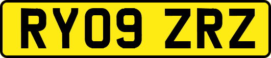 RY09ZRZ
