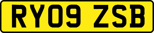 RY09ZSB