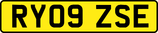 RY09ZSE