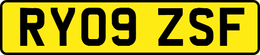 RY09ZSF