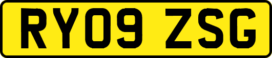 RY09ZSG