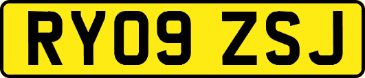 RY09ZSJ