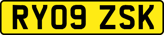 RY09ZSK