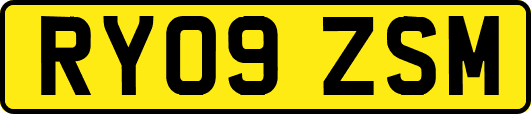 RY09ZSM